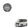 Lumiman Toyota Roomy Автомобильный Кнопочный Переключатель Запуска Двигателя Хрустальная Крышка Запуска Двигателя Кнопка Старта