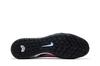 Nike Mercurial Vapor 16 Pro TF Набор 'Scary Good'