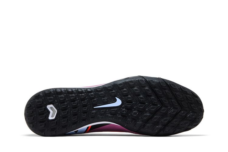 Nike Mercurial Vapor 16 Pro TF Набор 'Scary Good'
