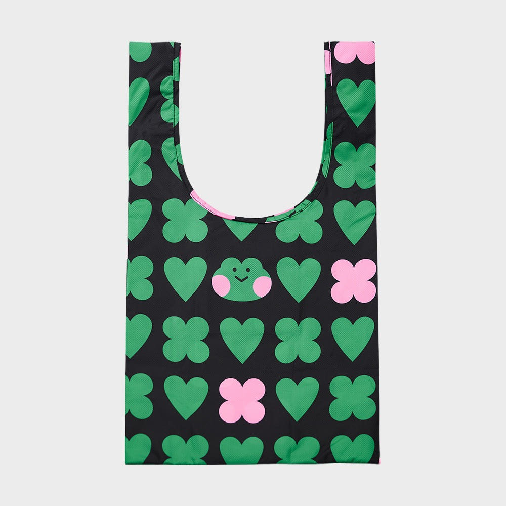 BT21 Mini Minnie Picnic Mate Doll