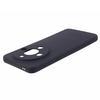 For Huawei Mate 60 Case Shockproof Slim-Fit Cell Phone Cover