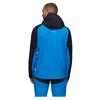 Mammut Куртка Taiss Pro Hardshell
