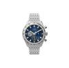 Наручные часы Timex Waterbury