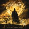 Walk In Darkness - Welcome To The New World [CD] Reissue