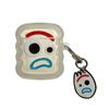 Toy Story for AirPods 1 protective case airpodspro1 apple second/third generation bluetooth headset cover