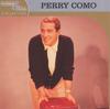 CD PERRY COMO - Platinum & Gold Collection 82876512932 RCA, BMG Herita 2003 US Pop Used