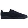 Puma Clyde Сделано в Японии темно-синие кроссовки унисекс темно-синие новые темно-синие темно-синие 395212-01