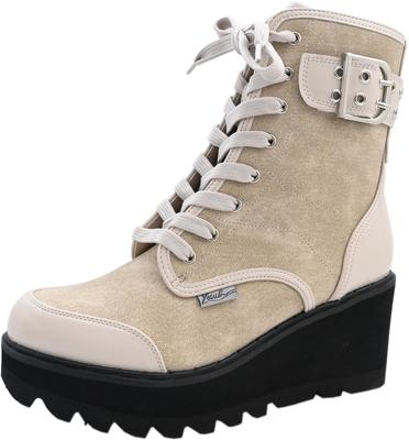 Ботинки – Ботинки