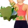 Wormwood Stickers Pain Relief Patches Back Knee Neck Muscle Relaxe Medical Joint Patch Body Health Care