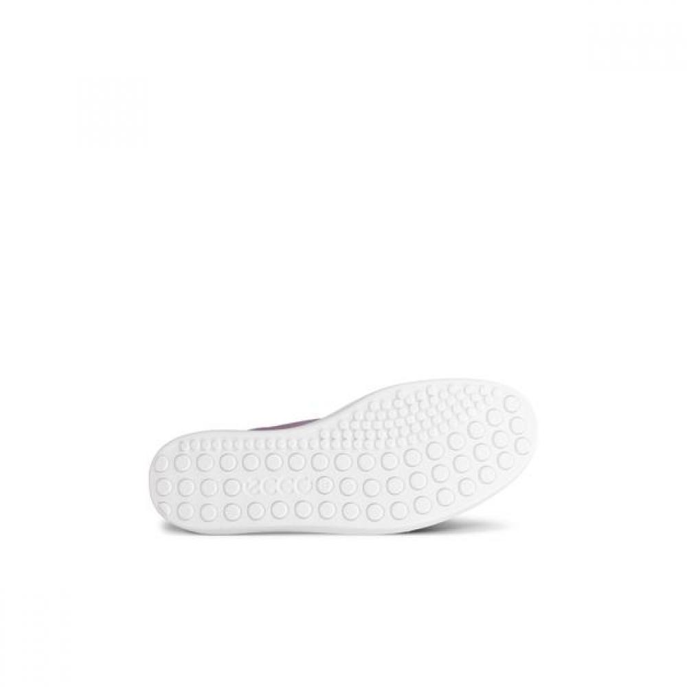 Ecco Soft 60 W 219203 01981
