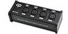 CLASSIC PRO DMX Multi Cable Box BDF104L