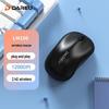 Беспроводная мышь Dareu LM106G