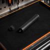 6 Inch Length Billiard Cue Extension Easy To Install Pool Cue Extension Stick  Billiard Accessories