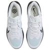 Nike Quest 6 White Dusty Cactus Black Men Sneakers FD6033-105