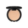 Compact Powder Almond 9g