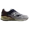 New Balance 878 Timberwolf Морская Соль Мужские ML878CA