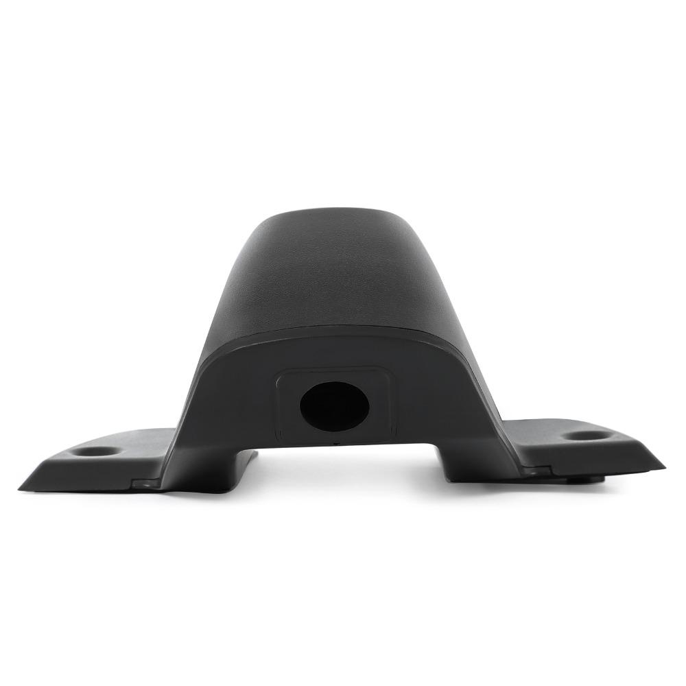 Rear Camera Housing For Freightliner Mercedes-Benz Sprinter 1500 2500 18-20 2023 Camera Protective Case