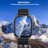 Защитное стекло для экрана для Xiaomi Redmi Watch 5 Active/Lite Аксессуары Защита от царапин для Redmi Watch 4 Стекло