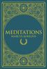 Книга Meditations