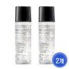 Waterproof Lip & Eye Makeup Remover 110ml 1+1