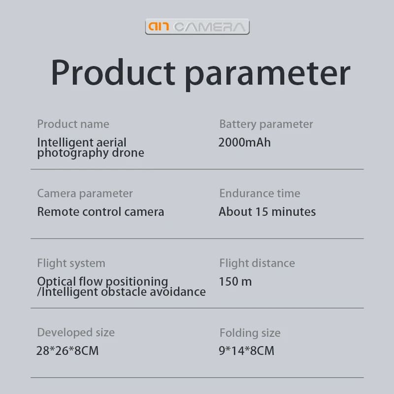 New A17 Brushless Drone 8K ESC1 Km HD Photography Intelligent Obstacle Avoidance WIFI FPV  RC Quadcopter Toy Aircraft Quadcopter Gift