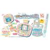 TAKARA TOMY Sumikko Gurashi Sumikko Water DX