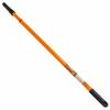 Trzonek Teleskopowy  1,6M-3,0M