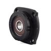 1x Metal Bearing Cover For Bosch GWS6-100 GWS8 6-115 8-115 8-125 Angle Grinder