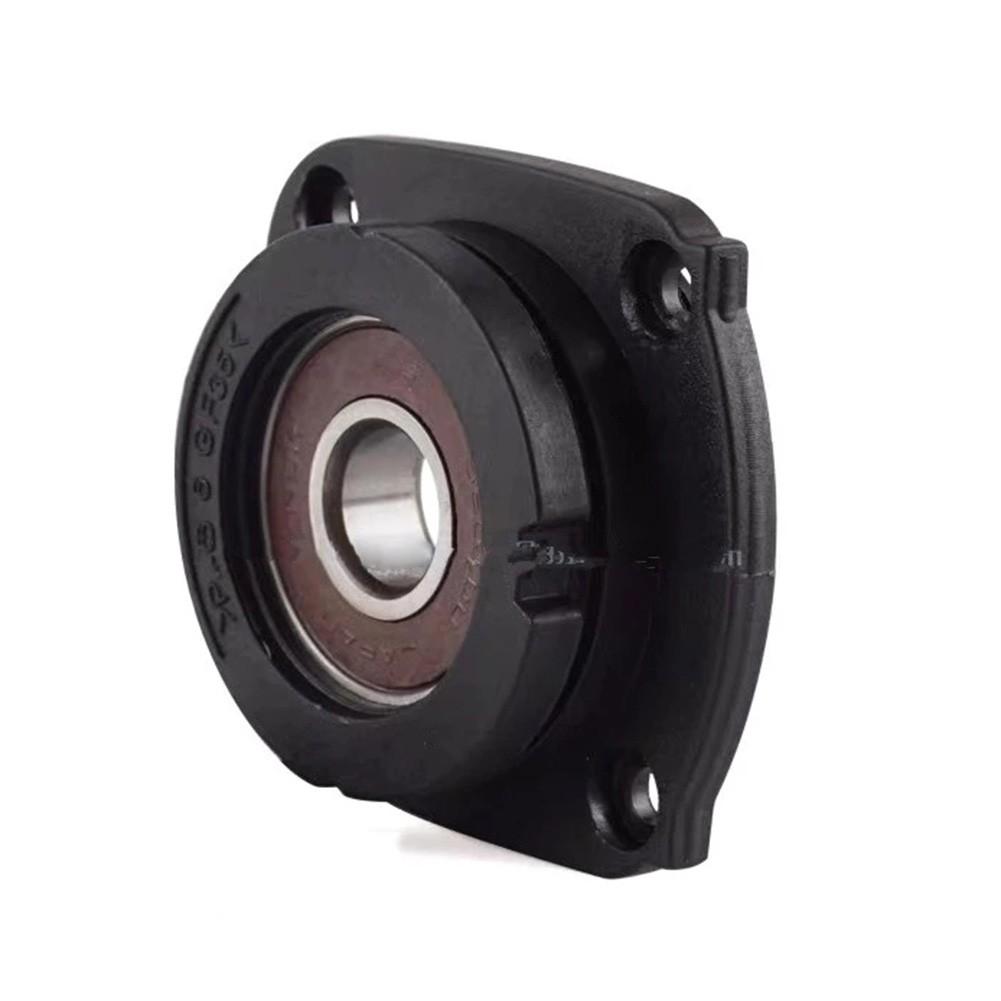 1x Metal Bearing Cover For Bosch GWS6-100 GWS8 6-115 8-115 8-125 Angle Grinder