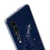 Чехол для телефона Косатка Орка для Xiaomi Mi Poco X6 X5 NFC X3 F6 F5 Pro F4 F3 15 14T 14 13T 12T 12 13 Lite 11 Прозрачный чехол