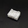 The original 90980-12739 18PIN Female automobile connector shell and connector are supplied from stock