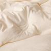 Mling Thickened Warm All-Season Duo Quilt