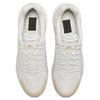 Nike Air Max Pulse Roam Light Bone Desert Khaki Men Sneakers Cream Sail FN6920-002