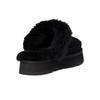 Женские домашние тапочки UGG W DISQUETTE CHALET, 24.0 см