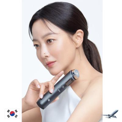 AGE-R Booster Pro