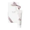 HAN.d Shirojam Medicated Hand Cream, Gift Boxed, Perfect for Mother's Day, Birthdays, Retirement, and More. Additive-Free, Fragrance-Free, Moisturizin