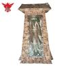 Полевая палатка Dingpai Outdoor