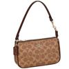 Handbag CW426 Brown [Coach] Women's [Item]