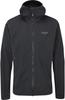 Rab Мужская куртка Kinetic 2.0 Jacket beluga