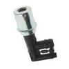 Engine PCV Valve 6P1093 For Ford Mustang Ranger Mazda B2300