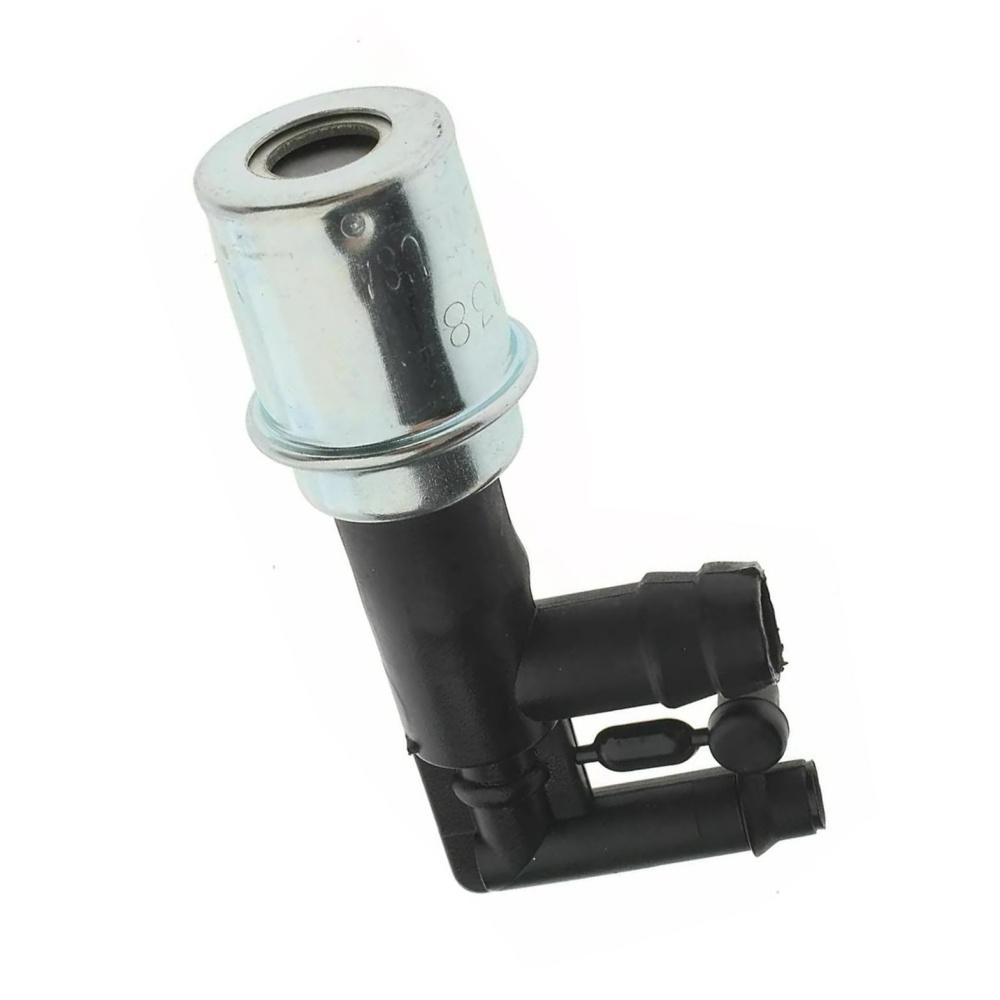 Engine PCV Valve 6P1093 For Ford Mustang Ranger Mazda B2300