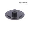 Replacement Milk Frother Swivel Head Spare Parts For Hero Home Win Milk Frother