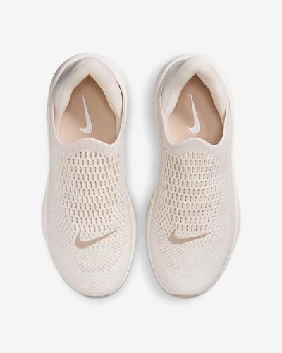 Nike Женские тренировочные кроссовки Reina EasyOn FN0345-102 Размер