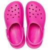 Crocs Удобные и стильные сабо женские розовые