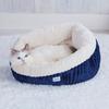 MATE Dog and Cat Bed Cuna Sofa Bed AWY S ADD.