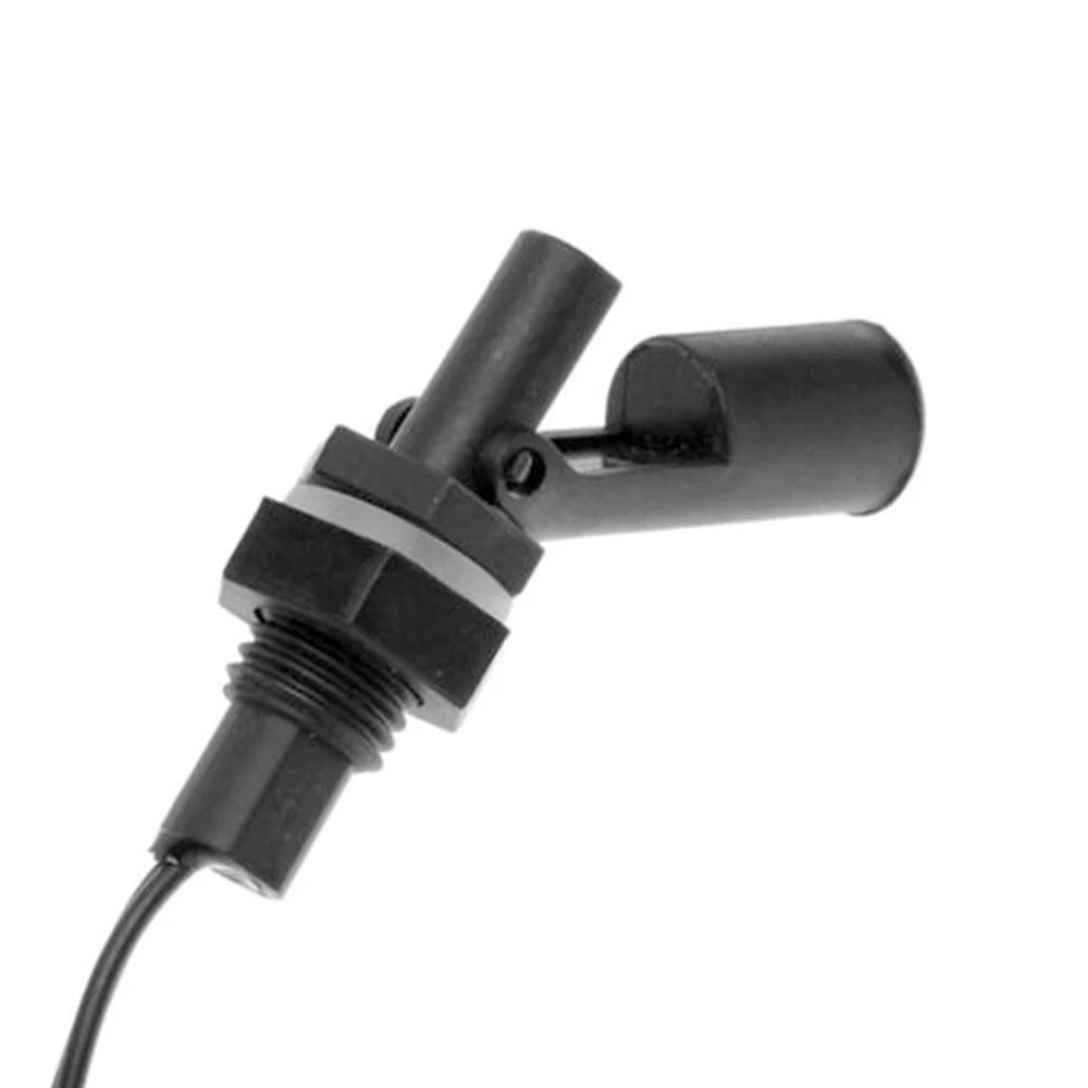 1 шт. Высокочувствительный датчик уровня воды, датчик уровня жидкости для бака, бассейна, садоводства, аквариумов