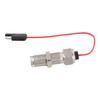 Датчик скорости двигателя Магнитный датчик скорости двигателя M18x1.5 2A C3971994 3971994
