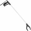 Grab N Grip Litter Picker