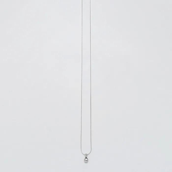 Ожерелье Хори (silver925)
