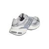 adidas Оригинальные Adistar Xlg Тканевые Скругленный Носок Удобные Низкие Папины Кроссовки Унисекс LC1287